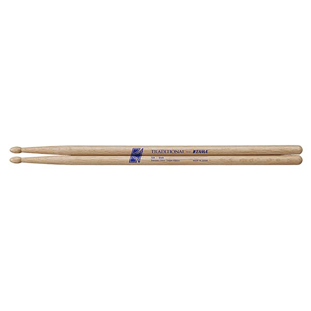 Tama 5AW Traditional Series Oak Drumstick