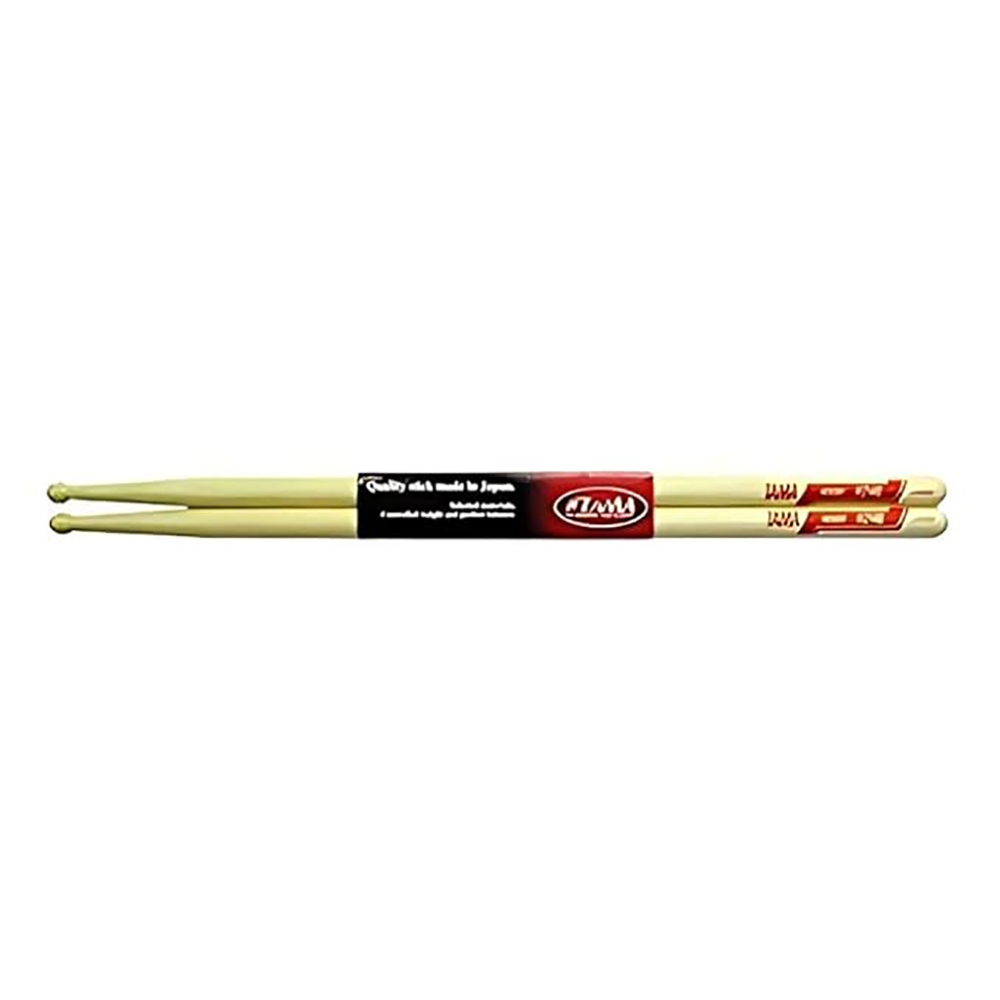 Tama HMN2 Hickory Drumstick