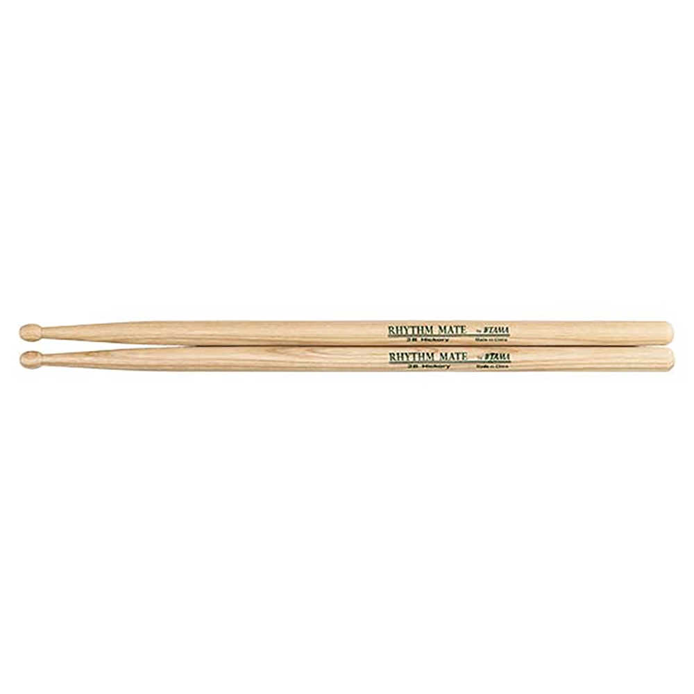 Tama HRM2B Rhythm Mate Hickory Drumstick