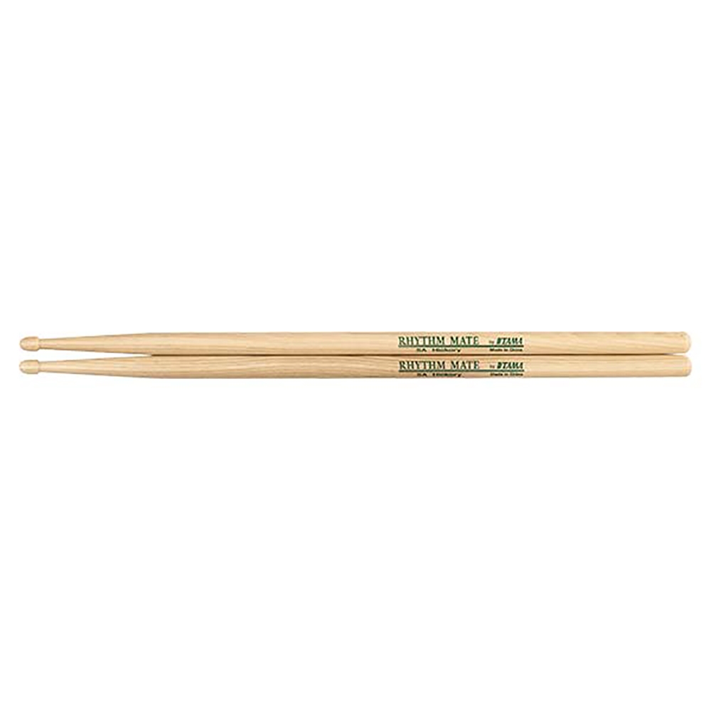 Tama HRM5A Rhythm Mate Hickory Drumstick