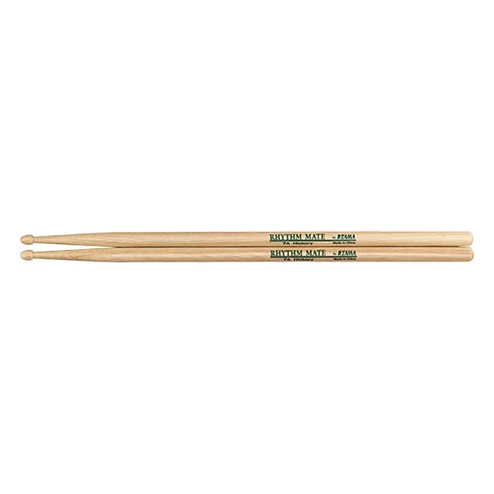 Tama HRM7A Rhythm Mate Hickory Drumstick
