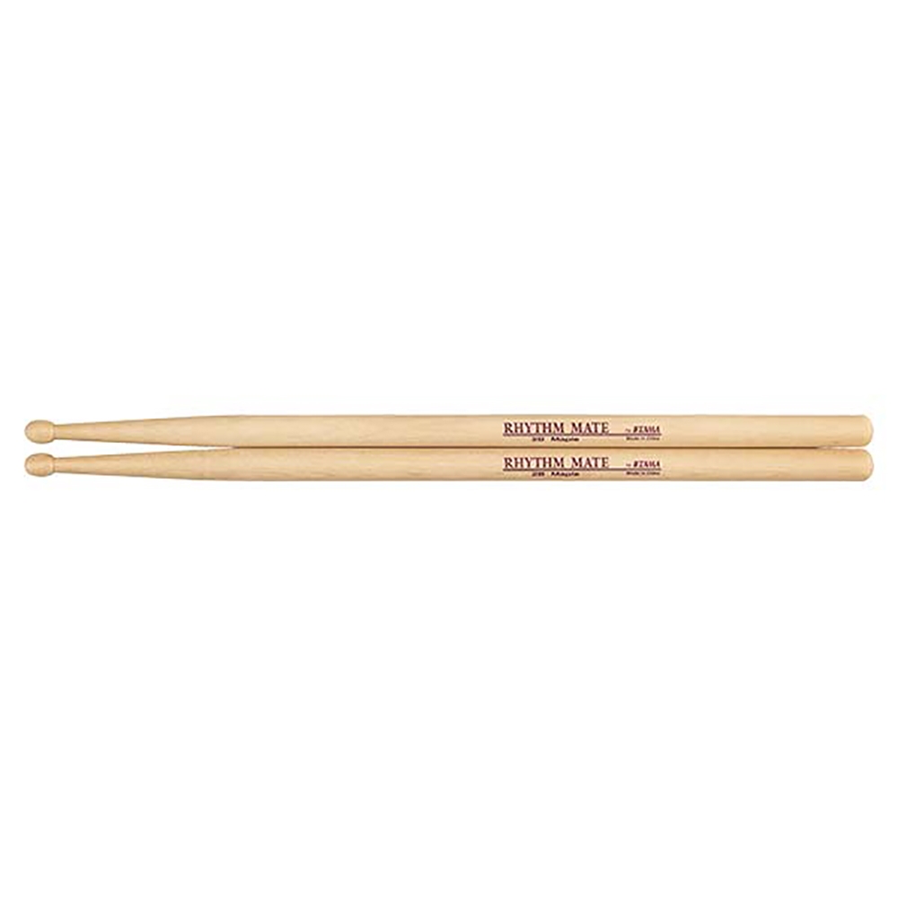 Tama MRM2B Rhythm Mate Maple Drumstick