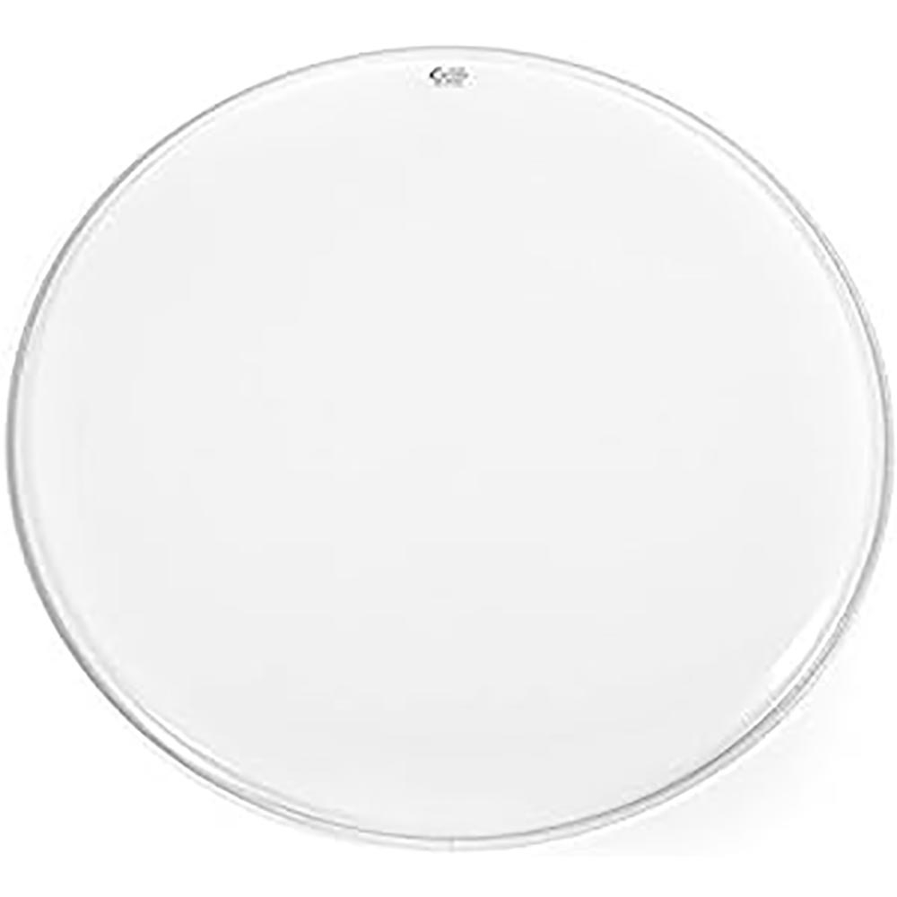 Remo-EN-1320-BA 20" Encore Ambassador Clear Bass Head