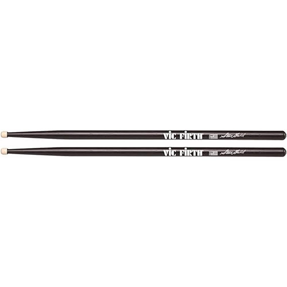 Vic Firth SSG Drumstick Signature Series Steve Gadd