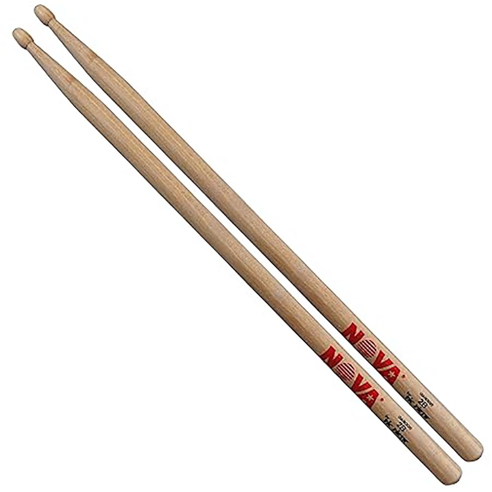 Vic Firth N2B Nova Drumstick