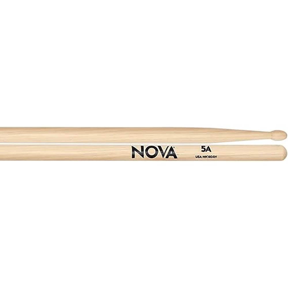 Vic Firth N5A Nova Drumstick
