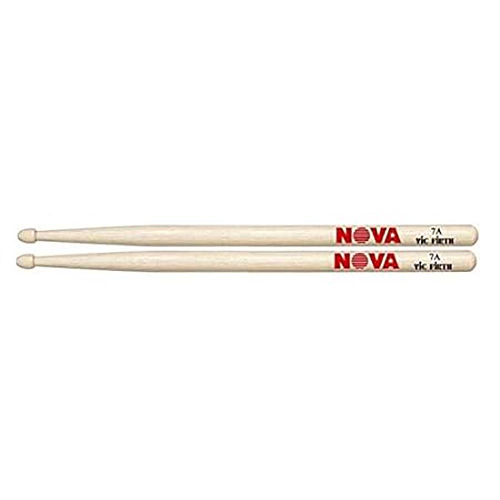 Vic Firth N7A Nova Drumstick