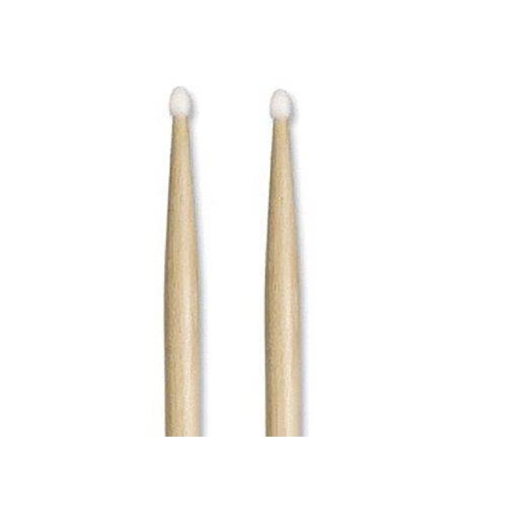 Vic Firth N5AN Nova Drumstick Nylon