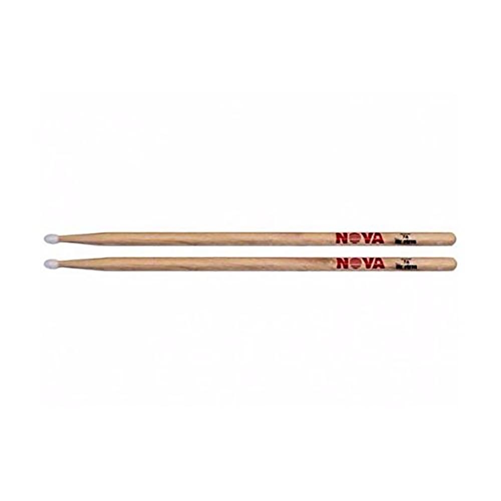 Vic Firth N7AN Nova Drumstick Nylon