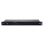 Digital Audio Labs DA-816 Analog Output Rack Unit Wireless In-Ear Monitor