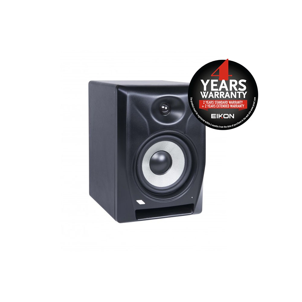 Eikon EK6NF Studio Monitor Speaker
