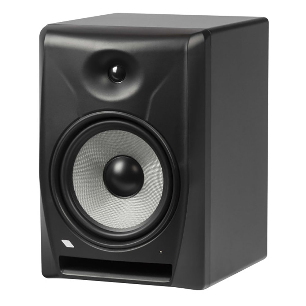 Eikon EK8NF Studio Monitor Speaker