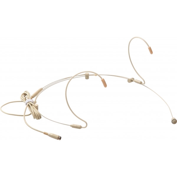 Eikon HCM08PRO Professional Condenser Headset Microphone