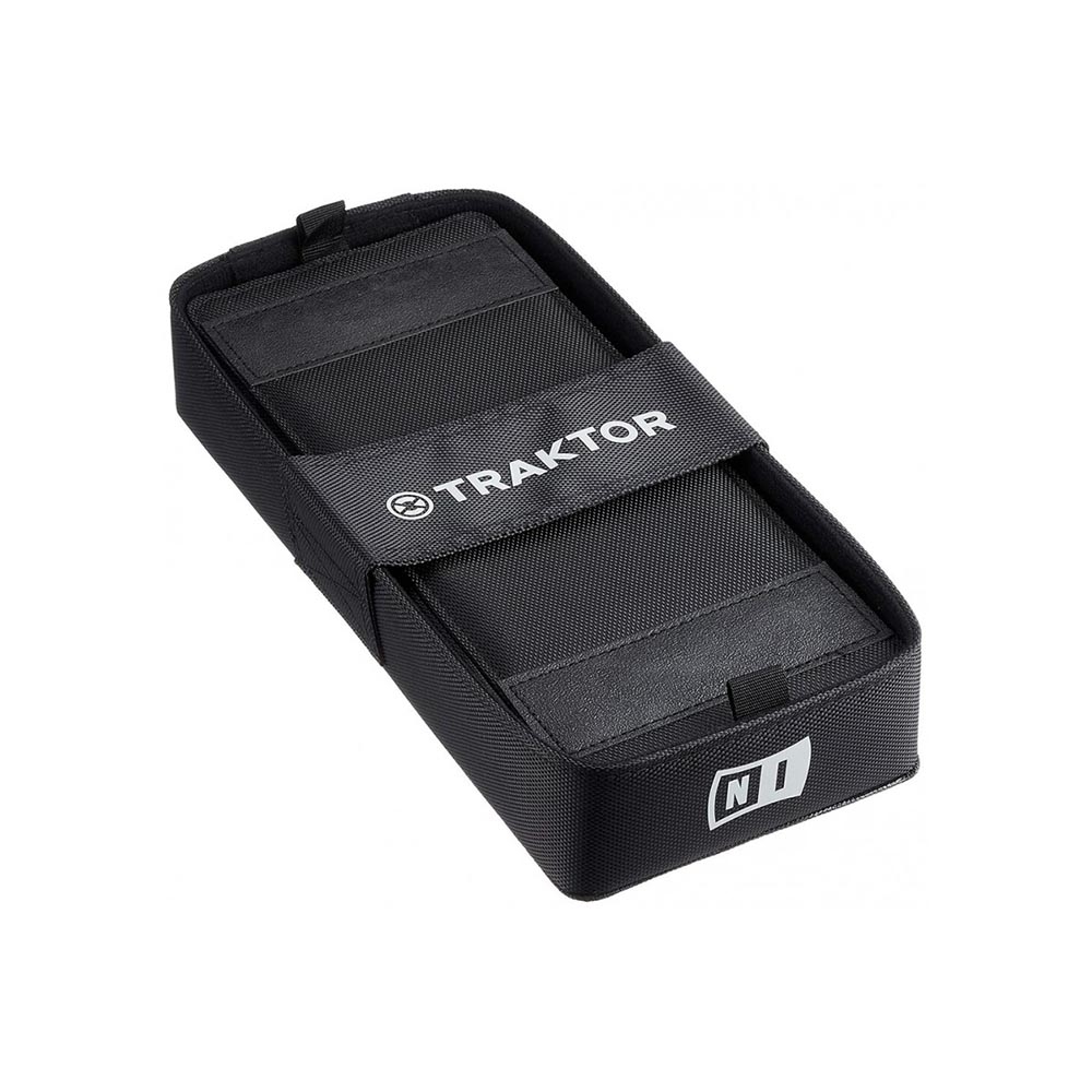 Native Instruments TRAKTOR KONTROL Bag
