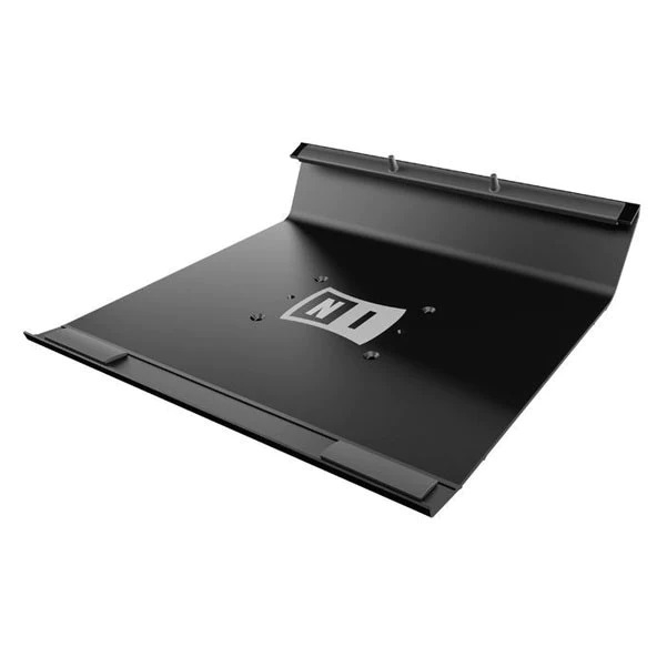 Native Instruments Maschine Stand