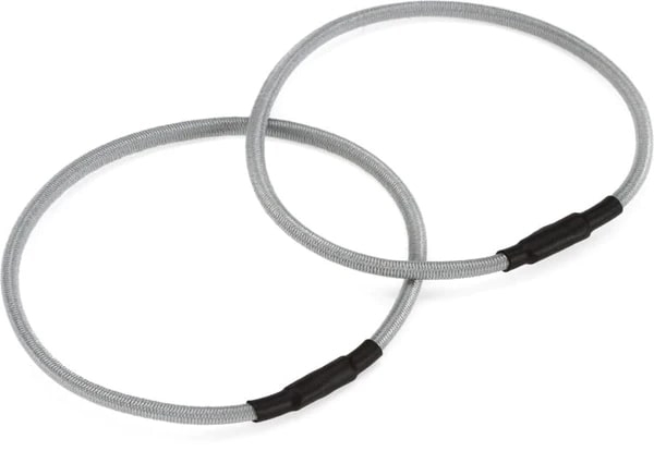 Lauten Audio LA3587SMBUSA Atlantis & Clarion Suspension Band