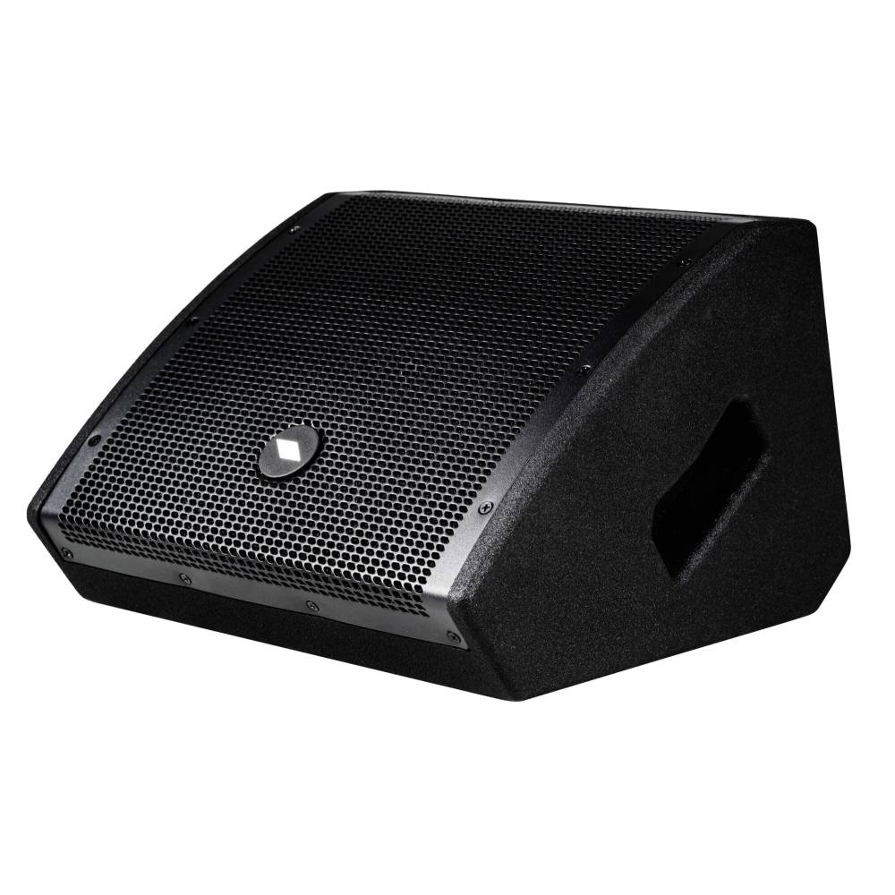 Proel WX8A Active 2-way Coaxial Stage Monitor