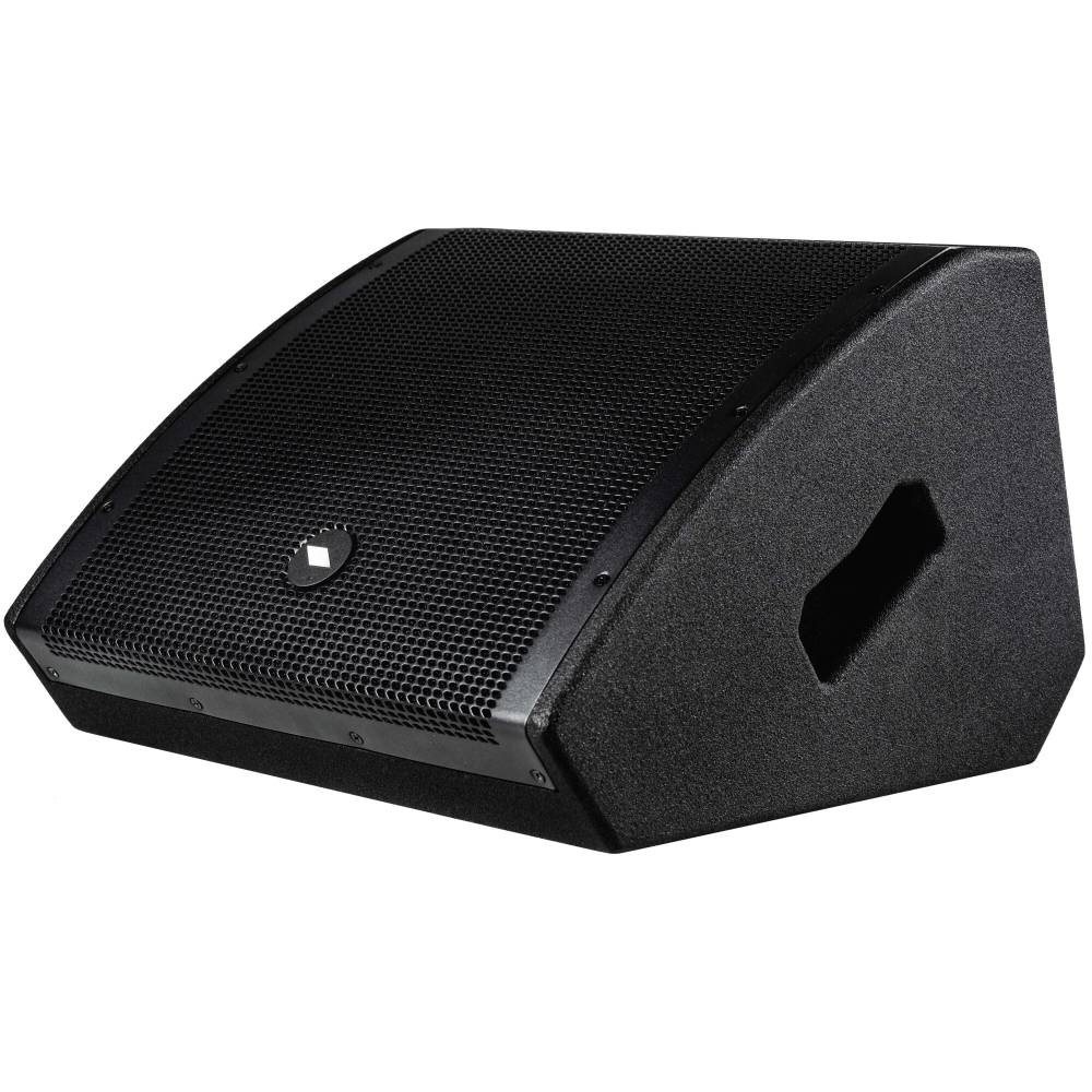 Proel WX10A Active 2-way Coaxial Stage Monitor