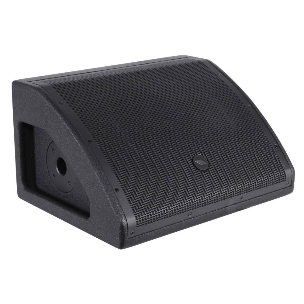 Proel WD10AV2 Active 2-way Coaxial Stage Monitor