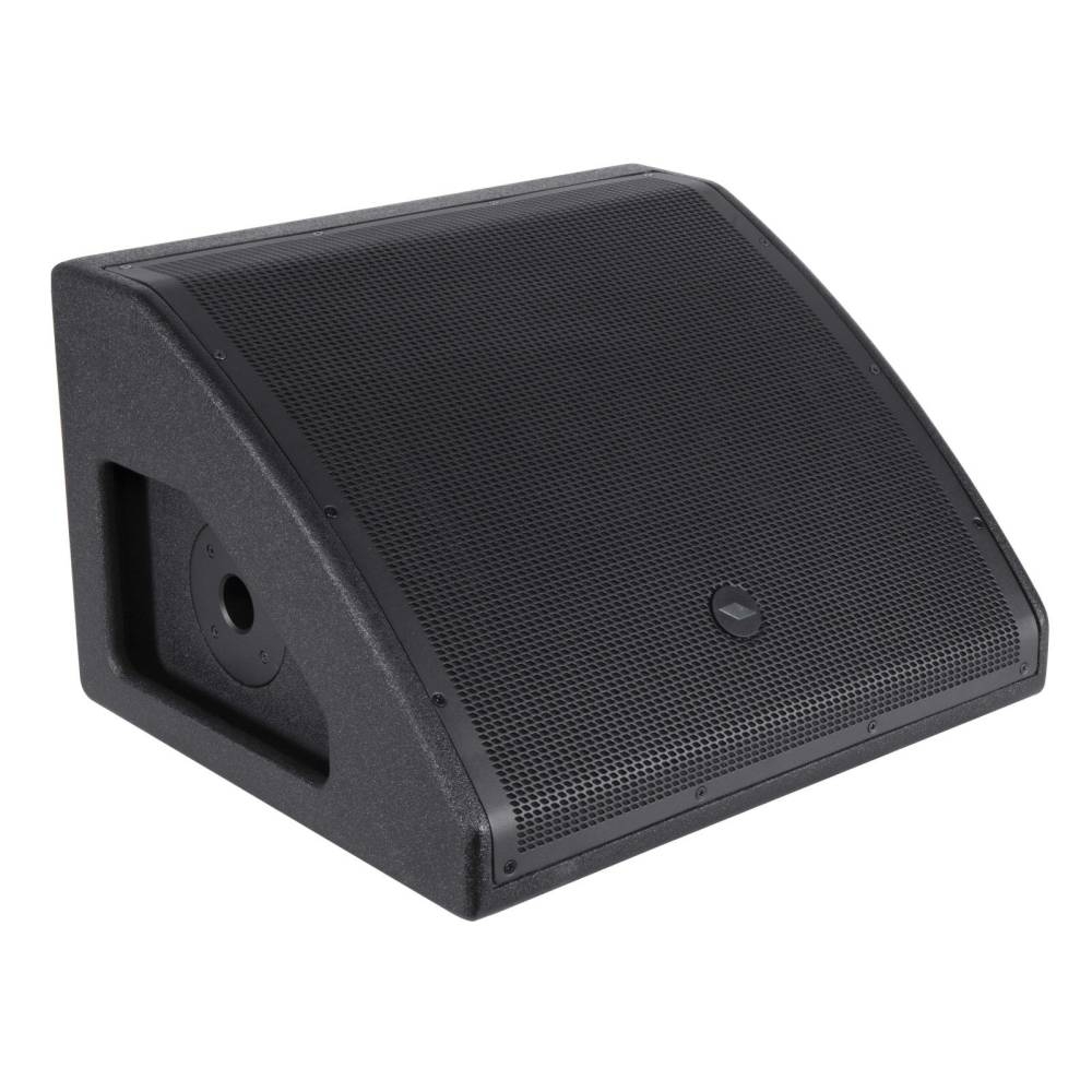 Proel WD12AV2 Active 2-way Coaxial Stage Monitor