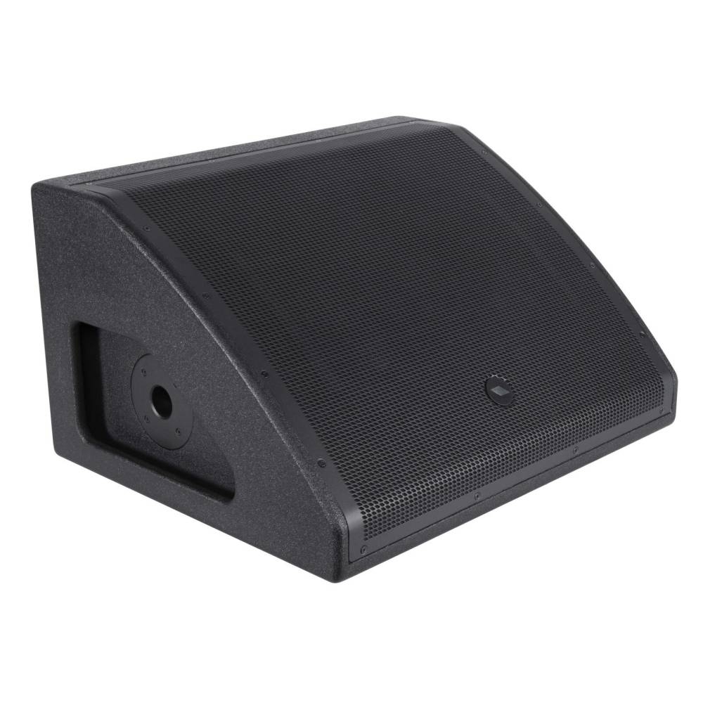 Proel WD15AV2 Active 2-way Coaxial Stage Monitor