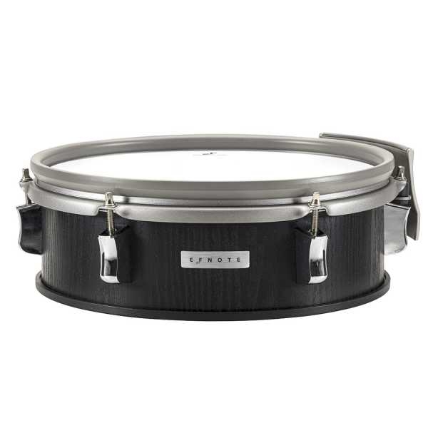 EFNOTE EFD-S12P-BO 12"x4" Electronic snare drum pad