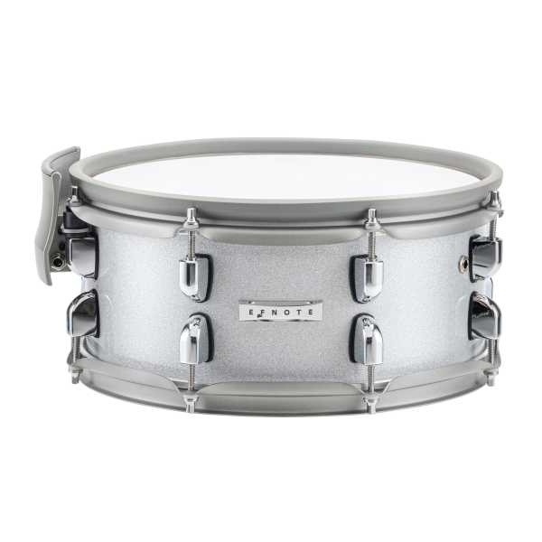 EFNOTE EFD-S1250-WS 12" Electronic Snare Drum