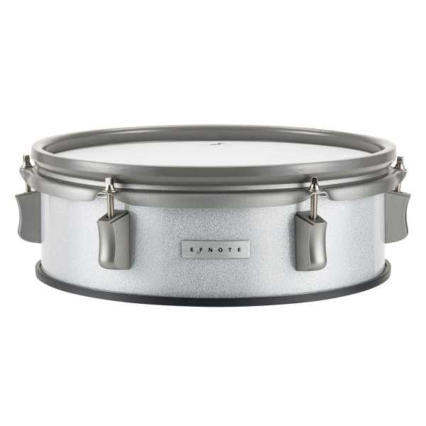 EFNOTE EFD-T12P-WS 12" electronic tom pad