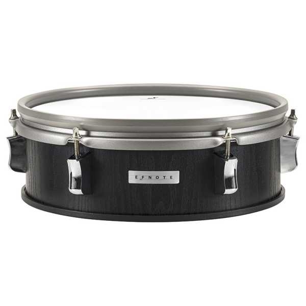 EFNOTE EFD-T12P-BO 12" electronic tom pad