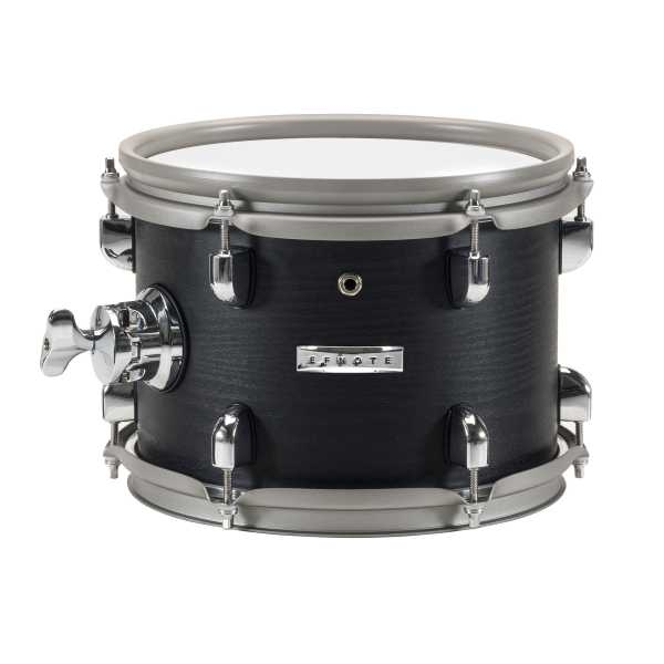 EFNOTE EFD-T1070-BO 10"x7" Electronic tom pad