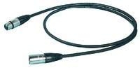 Proel STAGE275LU3 Professional Mircophone Cable