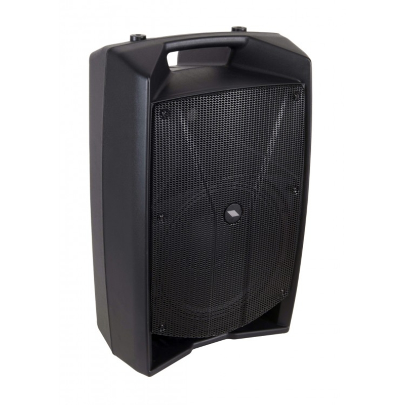 Proel V12PLUS 2Way Powered 12'' Loudspeaker System