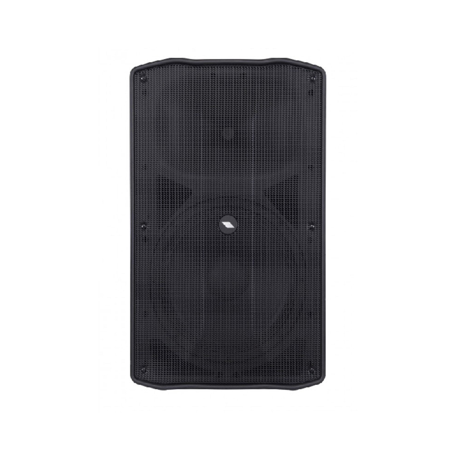 Proel FLASH 12XD 2Way Processed 12'' Loudspeaker System