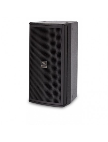 Proel LT8A Lite Series Active 2-Way 8'' Loudspeaker System