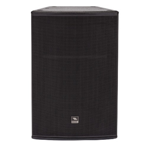 Proel LT15A Lite Series Active 2-Way 15'' Loudspeaker System