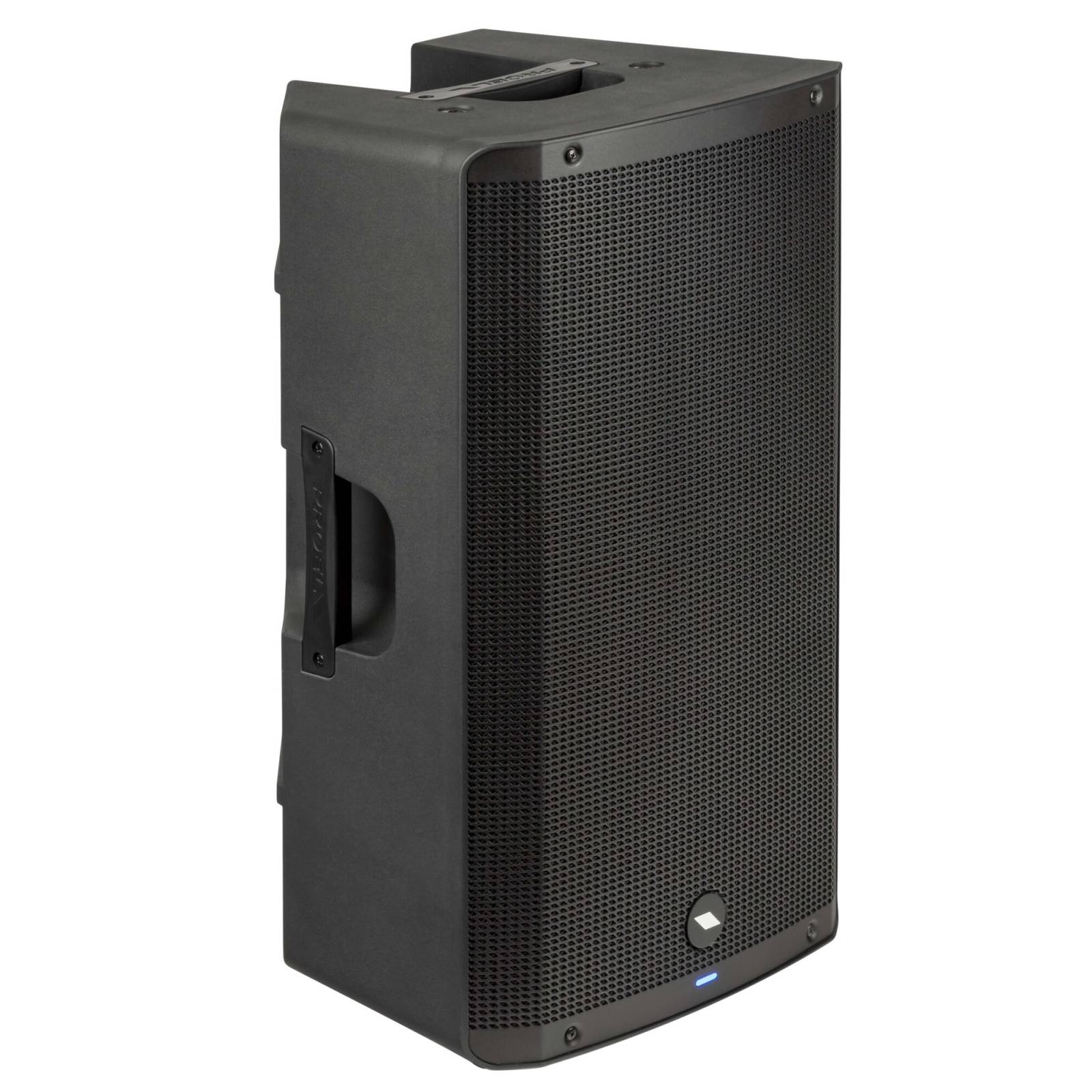 Proel DIVA12A 2-Way Active 12'' Processed Loudspeaker System