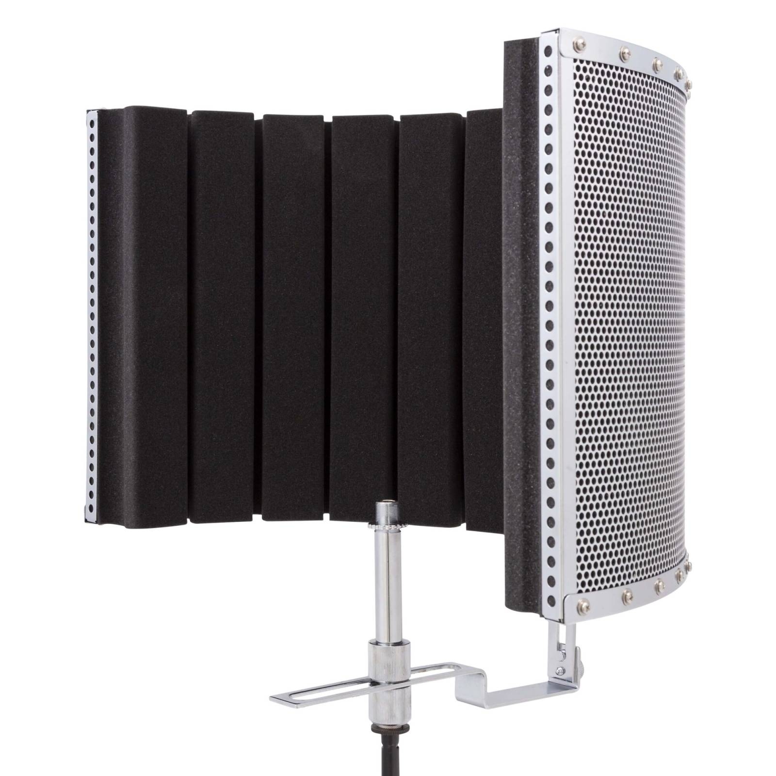 Proel PRORF02 Acoustic Diffuser Screen