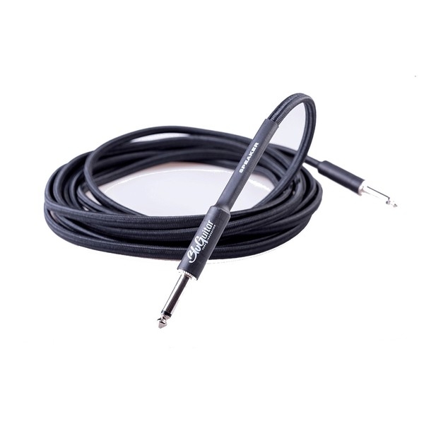 BluGuitar 6m Speaker cable