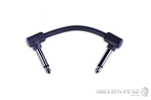 Mooer AC-2 Cable