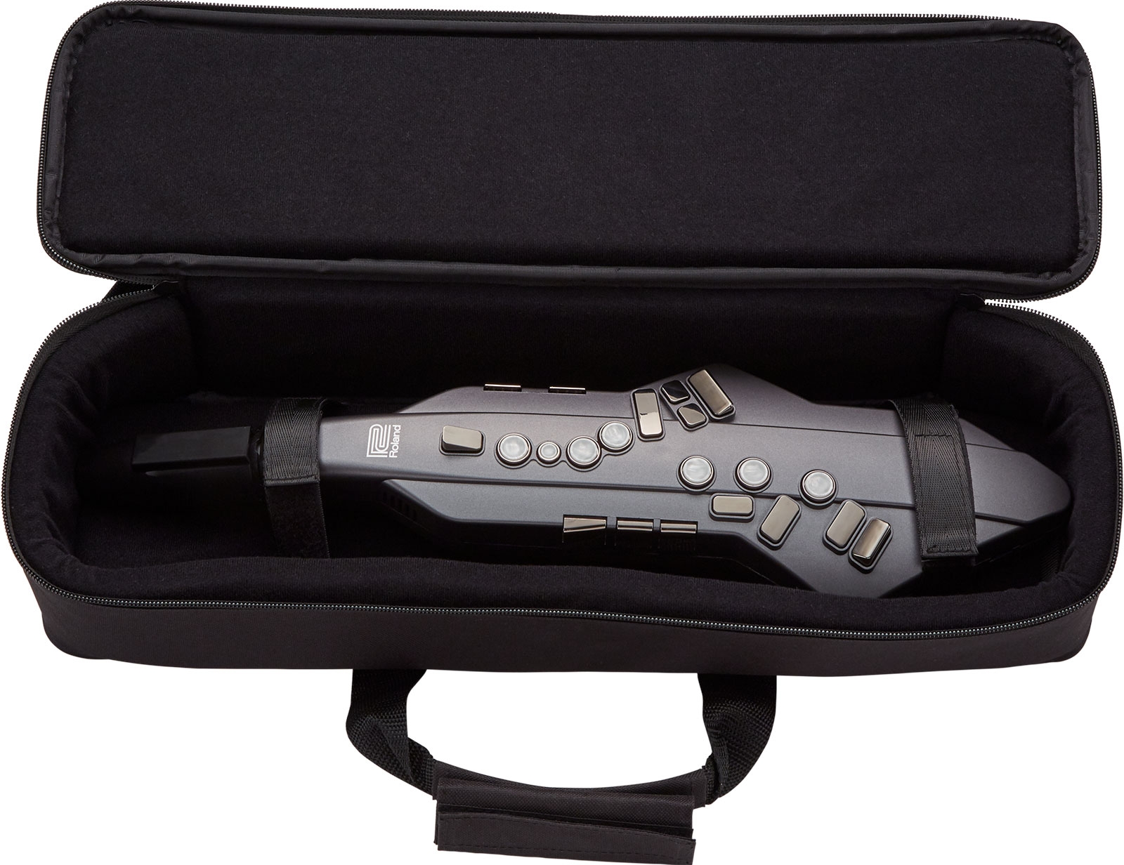 Roland AE-05 Aerophone Go Digital Wind Instrument