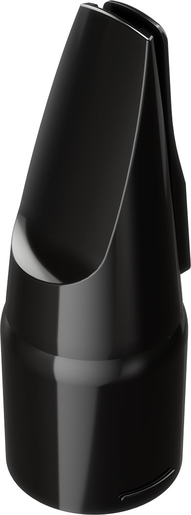 Roland OP-AE05MPH Replacement Mouthpiece