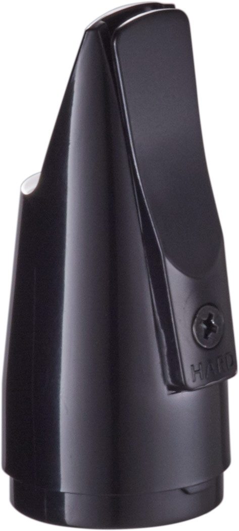 Roland OP-AE10MPH Replacement Mouthpiece