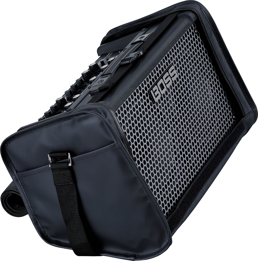 Roland CB-CS1 Carrying Bag for Cube Street Amp