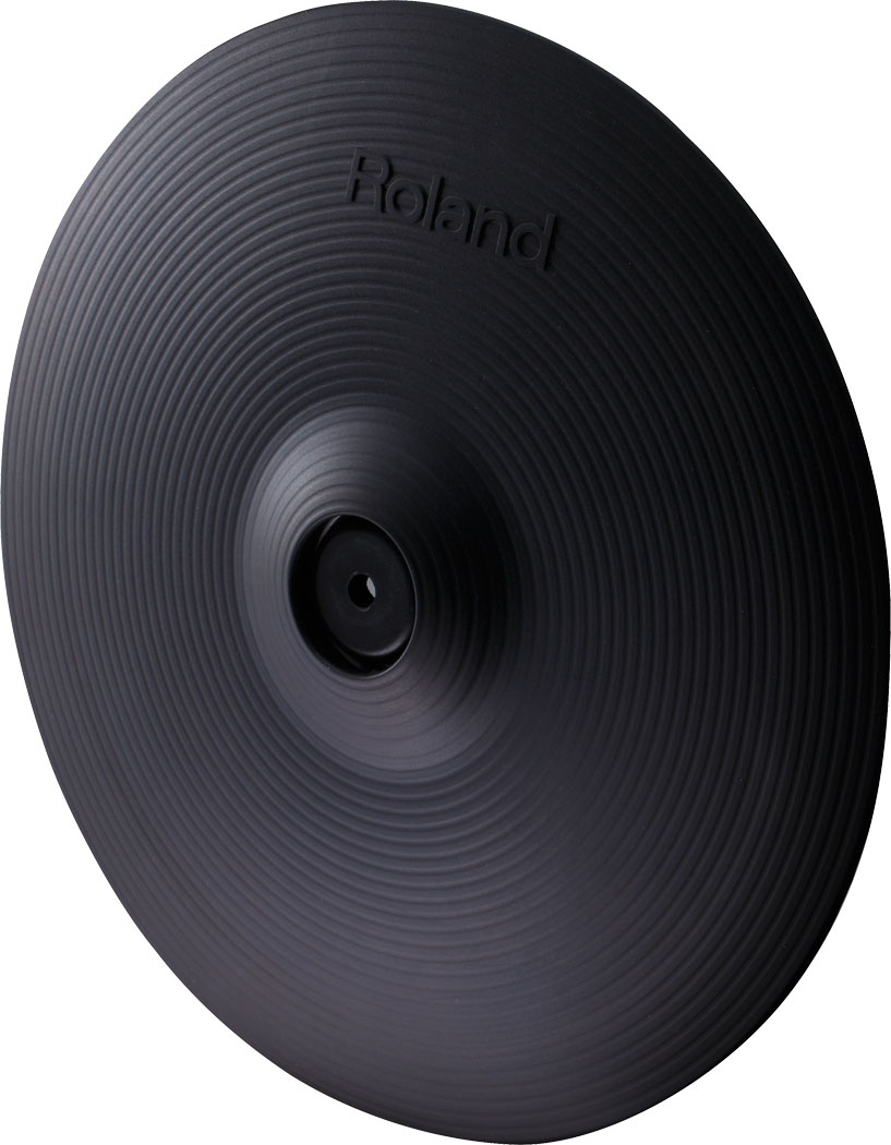 Roland CY-12C 12" V-Cymbal Crash