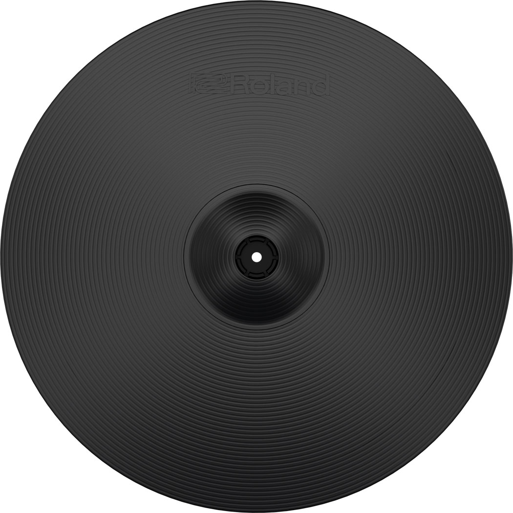 Roland CY-18DR 18" V-Cymbal Ride