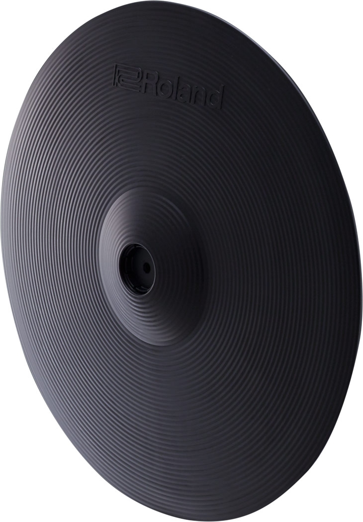 Roland CY-16R-T 16" V-Cymbal Ride