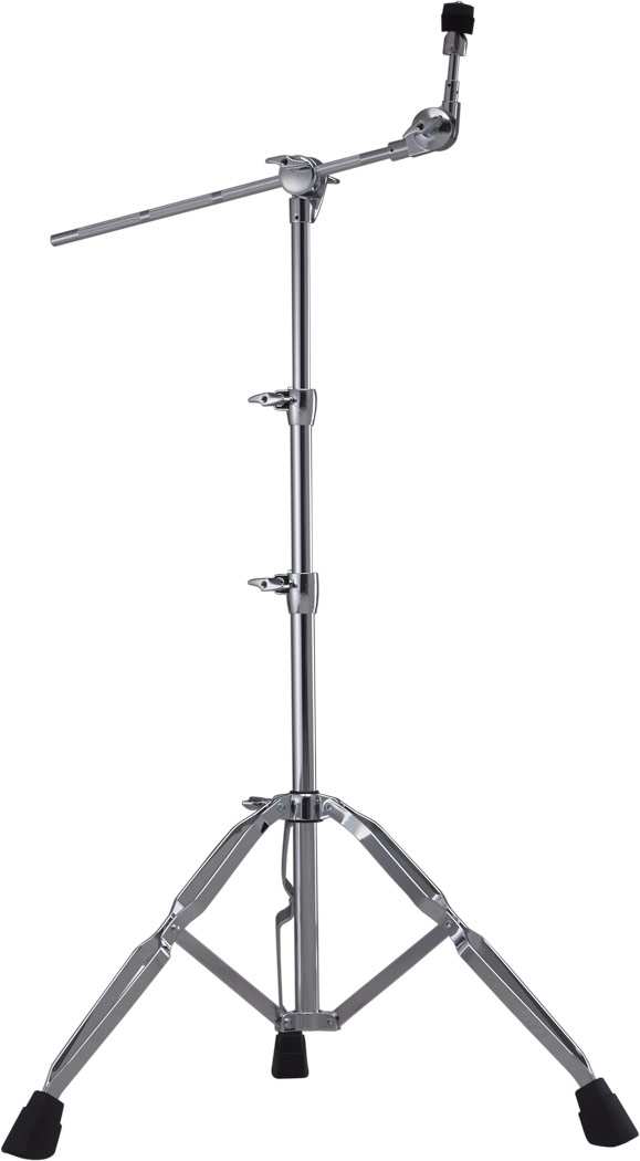 Roland DBS-10 Cymbal Boom Stand