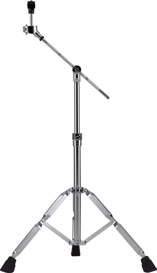 Roland DBS-30 Cymbal Boom Stand