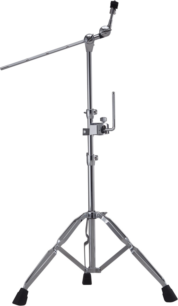Roland DCS-10 Combination Cymbal and Tom Stand