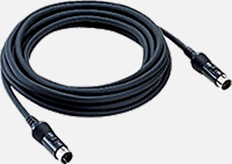 Roland GKC-10 10m 13-Pin GK Cable